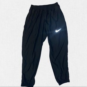 Nike Running Pants